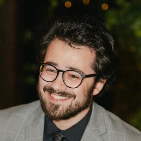 Orenschwartz Oren Schwartz Github - Gorgeous Nature Image - Desktop