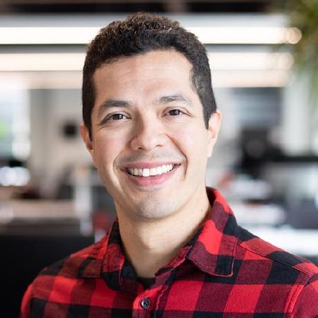 Sergetek - Download Perfect Vintage Picture | 4K