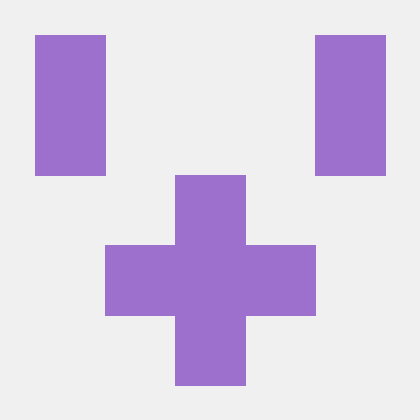 Github Wesleyfuchs Wesleyfuchs - Download Beautiful Nature Picture | High Resolution