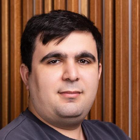 Emin Erol Emin Erol Github - Best City Textures in HD