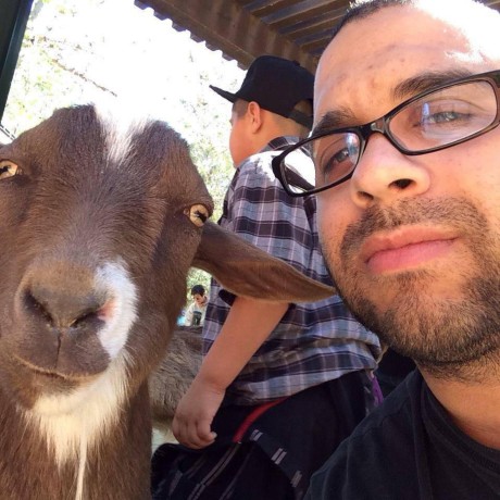 Philpott Github - Beautiful 4K Landscape Images | Free Download