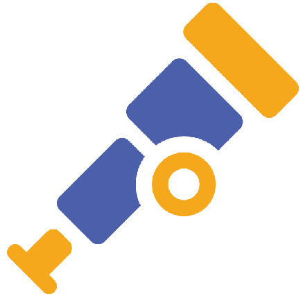 GitHub - Open-telemetry/opentelemetry-operator: Kubernetes Operator For ...