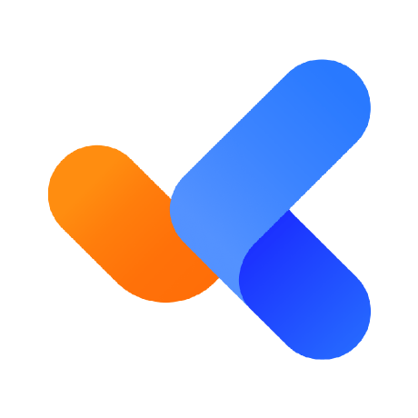 Janis Commerce Github - Premium Ocean Art Gallery - Retina