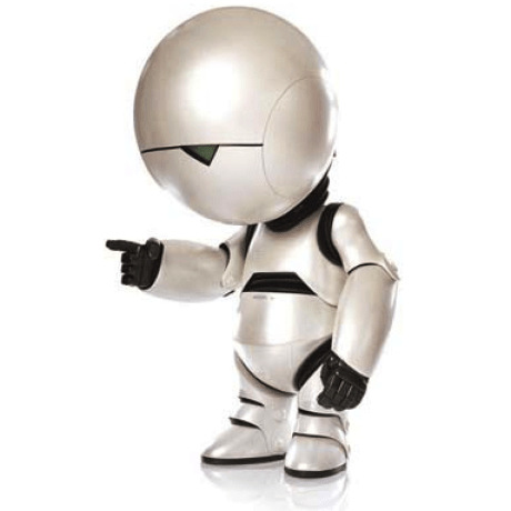 Amorim009 Luis Amorim Github - Download Ultra HD Light Design | 4K