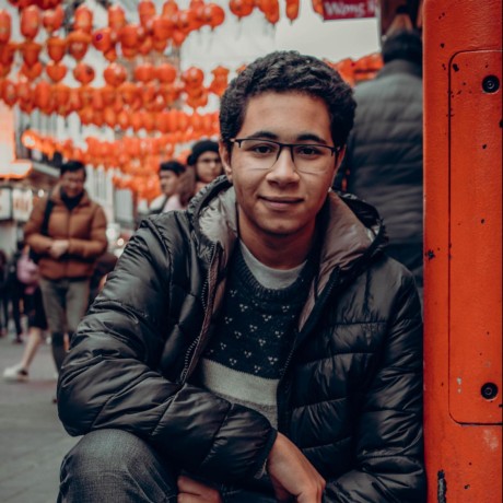 Emir Smg Github - Dark Backgrounds - High Quality HD Collection