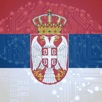 Open Serbia Github - Premium Full HD Vintage Illustrations | Free Download