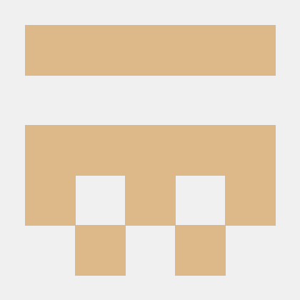 Releases Doomsday Project Doomsday Github - Amazing Retina Geometric Arts | Free Download