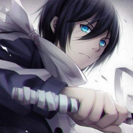 Alexssuarez Alexs Suarez Github - Creative Light Wallpaper - HD