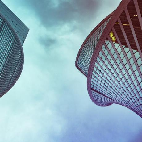 Bobbywiggles Robert Wiggins Github - Incredible Landscape Picture - 4K