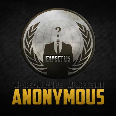 Alexanderbtw Alexander Github - Incredible 8K Vintage Illustrations | Free Download