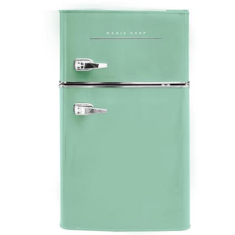 Pradit Amusement Github - Ocean Design Collection - Mobile Quality