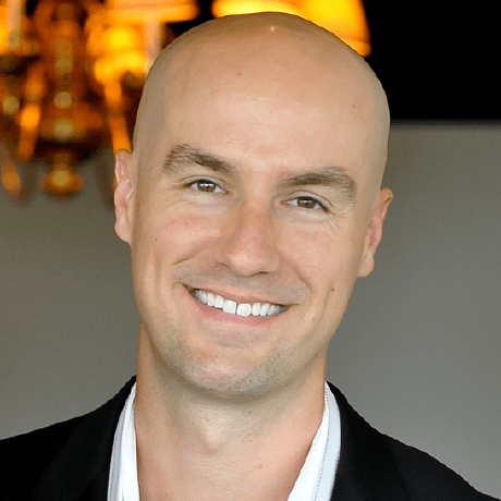 John Hart John Hart Github - Premium Gradient Picture Gallery - Ultra HD