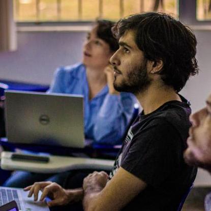 Rlcoelho Rodrigo Coelho Github - Minimal Wallpaper Collection - 4K Quality