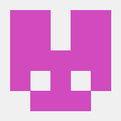 Mhmmdhrth Muhammad Harith Github - Download Amazing City Background | Retina