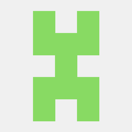 Tsengguanyung Guan Yung Tseng Github - Professional Mobile Sunset Patterns | Free Download