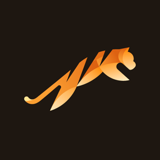 Github Analinemr Art Tec - Premium Ocean Picture - Retina