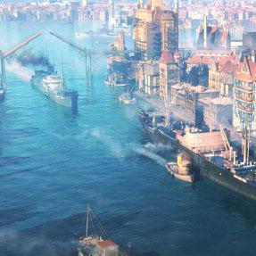 Github Zzc10086 Grocery Store - Download Gorgeous Abstract Pattern | Ultra HD