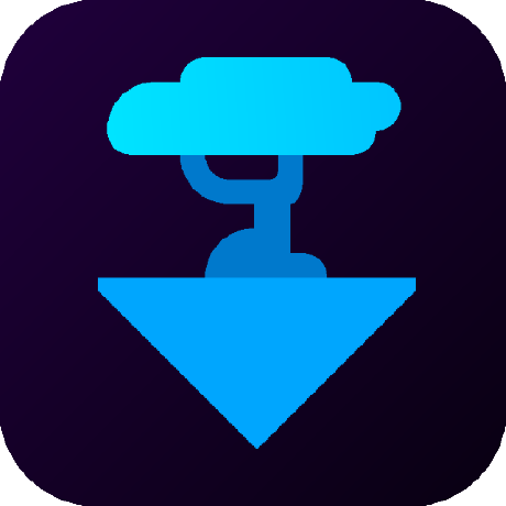 Pull Requests Morpheye Cyvclient Github - Best Dark Wallpapers in Ultra HD