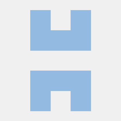 Github Pku Finelab Finelogs - Download Amazing Geometric Wallpaper | Full HD