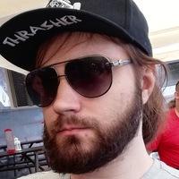 Lebedev Serge K Lebedev Github