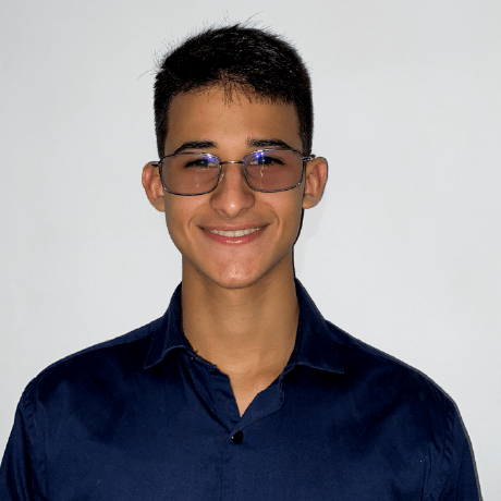 Jorge X Jorge Luis Github - Premium Vintage Wallpaper Gallery - Mobile