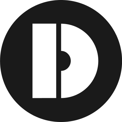 Dsrv Github - 4K Minimal Illustrations for Desktop