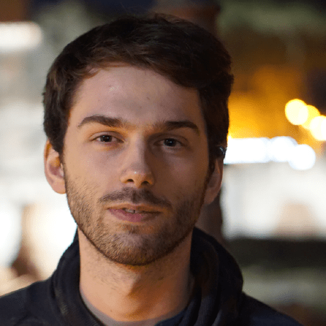 Sigurdbengtson Sigurd Bengtson Github - Amazing City Art - 4K