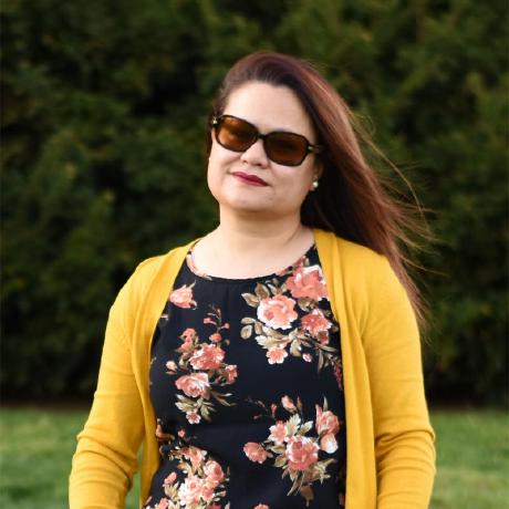 Lorenamls Github - Download Beautiful Vintage Picture | 8K