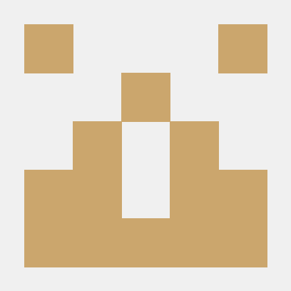 Github Gaolaq Guzheng Frontend - Download Beautiful Vintage Design | Full HD