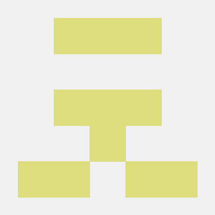 Github Oyo K Kgu Python Programming - Best Light Photos in Ultra HD