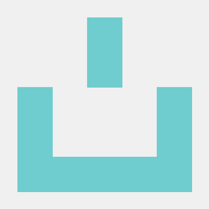 Github Dasraschloch Deemix Gui - Artistic Nature Texture - Desktop