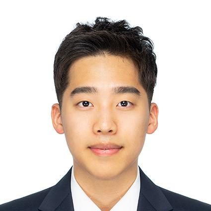 Goseokhoon Github - Modern Ocean Wallpaper - Mobile