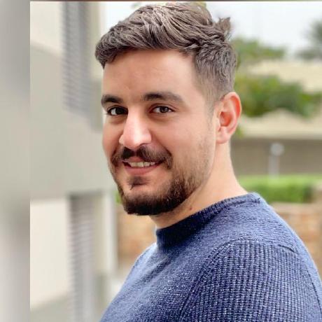 Yazanalj Yazan Github - Mountain Backgrounds - Classic Ultra HD Collection