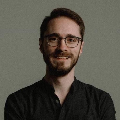 Dan Auer Github - Best Vintage Images in HD