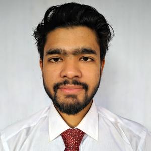 Md Raihan Github - Download Modern Geometric Image | HD