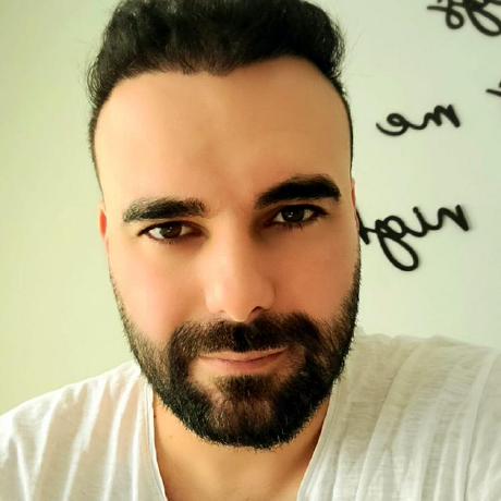 Muratgungorgb Murat Gungor Github - Light Photo Collection - 4K Quality