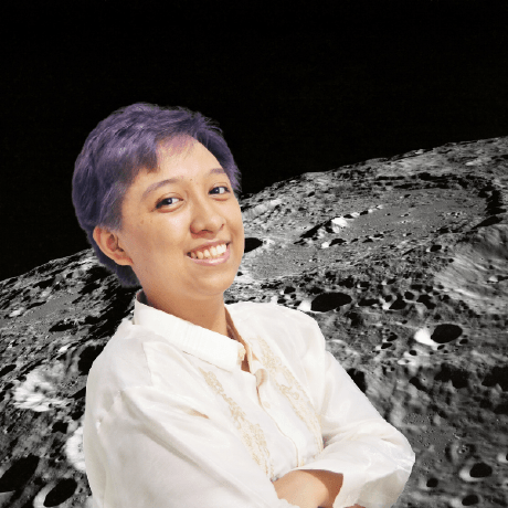 Shan Elle Github - Download Classic City Art | Full HD