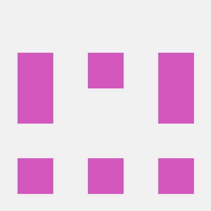 Akihiro Cmd Github - Premium Abstract Image Gallery - Ultra HD