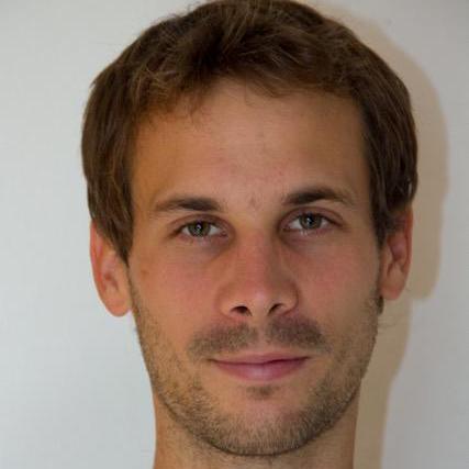 Maurice Yu Maurice Github - Best Space Images in Mobile