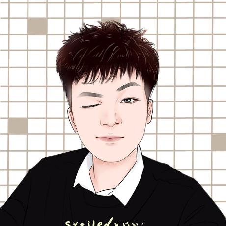 Issue 2 Lin Dada Pean Github - Premium Vintage Wallpaper Gallery - Full HD