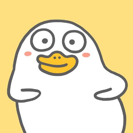 Hepeng11 Hepeng Github - Professional Full HD Nature Photos | Free Download