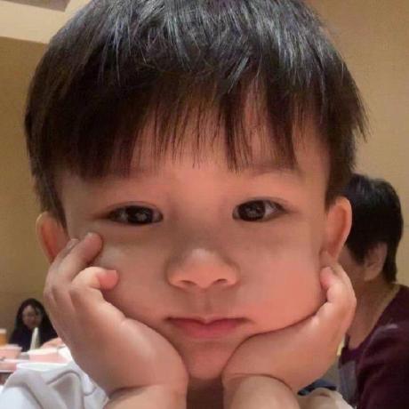 Issue 15 Sccsok Locate And Verify Github - Full HD Dark Patterns for Desktop