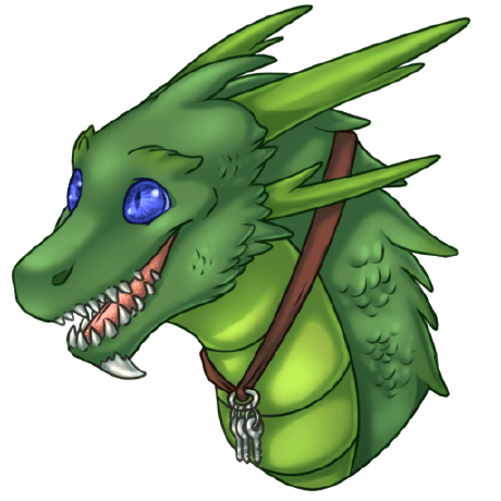 Github Projectstarlight Starlightriver Starlight River Mod - Nature Pattern Collection - HD Quality