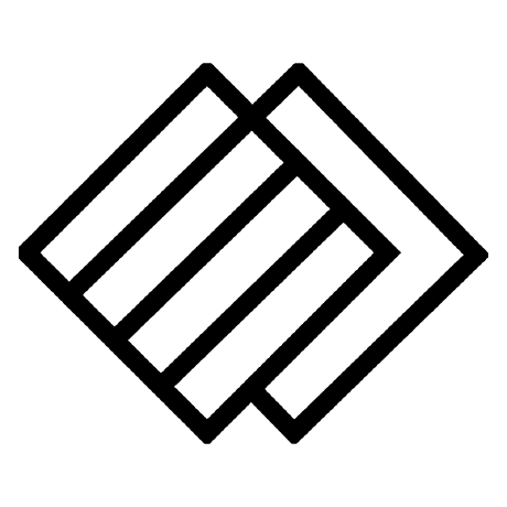 Ax Edward Design Github - Ultra HD Ultra HD Nature Arts | Free Download