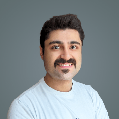 Github Adibfara Flappycar - Vintage Art Collection - Ultra HD Quality