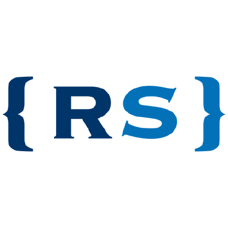 Red Sharks Github - Landscape Art Collection - Full HD Quality