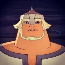 Henryshuller Yury Github - Premium Nature Wallpaper Gallery - Retina