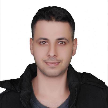 Moh Ismaeel Github - Incredible 8K Space Arts | Free Download