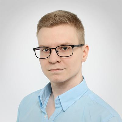 Webronen Jarno Piironen Github - Classic Retina Landscape Wallpapers | Free Download