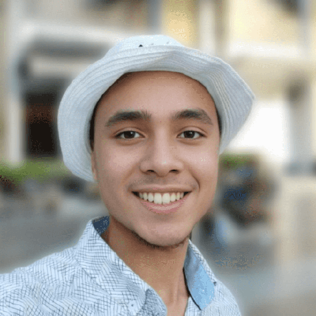 Github Ahmed Hossam 1 Courses Web App - Vintage Illustrations - Modern Ultra HD Collection